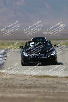media/Apr-05-2025-Nasa (Sat) [[13e0bdd9c7]]/Time Trial/Session 3 (Riverside)/